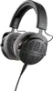 Beyerdynamic DT 900 Pro X Headset Wired Head-band Anteprima dell’immagine prodotto 1