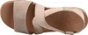 Skechers Schuhe Bobs Desert Kiss, 114705TPE Produktbild-Vorschau 5
