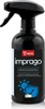 BBQ-Toro Imprägnierspray imprago | 500 ml, für Produktbild-Vorschau 1