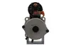 BV PSH 501.505.103.280 Starter Anlasser 4,0kW 24V LKW Produktbild-Vorschau 3
