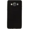 PhoneNatic Case kompatibel mit Samsung Galaxy A5 (A500) - Produktbild-Vorschau 3