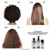 L'Oréal Professionnel Serie Expert Absolut Repair Molecular Produktbild-Vorschau 4