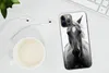 MuchoWow® Handyhülle Schutzhülle Hülle für iPhone 13 Pro Produktbild-Vorschau 6