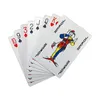 Number 1 Spielkarten Platin Edition Waddingtons Kartenspiel Produktbild-Vorschau 2