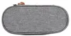 Mäppchen Box Large Elephant Hero Signature Federtasche Produktbild-Vorschau 2