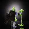 Figurka MOTU x TMNT: Tartarughe di Grayskull Origins - Anteprima dell’immagine prodotto 5