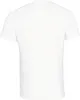 EMPORIO ARMANI 2er Pack Herren Regular Fit Stretch Produktbild-Vorschau 9
