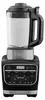 Ninja HB150, 1,7 l, Mixer Stil, Schwarz, Tasten, Schwarz, Produktbild-Vorschau 12