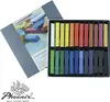 Pastele suche marki Phoenix zestaw 24 szt. Podgląd zdjęcia produktu 2