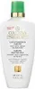 Collistar Latte Fondente Sublime 400 ml Anteprima dell’immagine prodotto 10