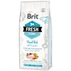 Brit Fresh Fish with Pumpkin Adult Large Muscles & Joints, Produktbild-Vorschau 3