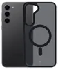 3MK Smoke MagCase, Cover, Samsung, Galaxy S24, 15,8 cm Produktbild-Vorschau 7