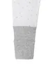 Schiesser Unisex  Baby Set unisex - sortiert 1 - Größe 74 Produktbild-Vorschau 1