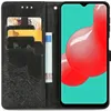 Funda libro Mandala para Samsung Galaxy A32 (5G) - Vista previa de la imagen del producto 4