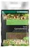 Dennerle Nano shrimp gravel Borneo brown 2 kg Voir les images du produit 1