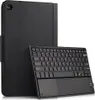Kryt klávesnice pre Lenovo M10 10.1 Gen.2 TB-X306 (čierny) Náhľad obrázku produktu 1
