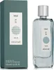 Annayake Kogai for Him Eau de Toilette 100 ml Produktbild-Vorschau 6