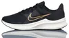 Scarpe da donna Nike Downshifter 11, codice prodotto CW3413 Anteprima dell’immagine prodotto 10