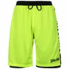 Spalding Essential 2.0 Wendeshort Herren - Schwarz / Produktbild-Vorschau 8