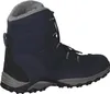 Meindl Kinder Winterstiefel Schwarz 7702/01 Grösse 38 Produktbild-Vorschau 23