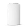 TORK 563000 Corbeille Tork® Elevation 50 litres - blanc Voir les images du produit 10