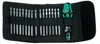 Wera Kraftform Kompakt 60 Falttasche mit 89 mm langen Bits Produktbild-Vorschau 29