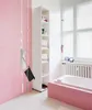 Depot4Design WARDROPE GARDEROBE weiss 8085656 Produktbild-Vorschau 7