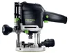 Tagliavetri Festool OF 1010 REBQ-Plus | 578005 Anteprima dell’immagine prodotto 8