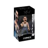 Minix - Freddie Mercury Podgląd zdjęcia produktu 8