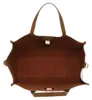 U.S. POLO ASSN. Schultertasche Umhängetasche Middleton Produktbild-Vorschau 6