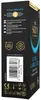Manix Skyn Condooms Extra Lubricated (10 stuks) Productafbeelding-voorbeeld 3