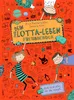 Dein Lotta-Leben. Freundebuch Produktbild-Vorschau 2