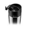 Tescoma Termohrnek CONSTANT 0,4 l, nerez Náhled obrázku produktu 2