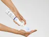 Milk Shake Silver Shine Conditioning Whipped Cream 200ml Produktbild-Vorschau 6