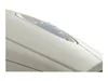 CHERRY MSM WheelMouse optical M-5400-0 Corded weiß/grau Produktbild-Vorschau 8