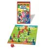 Ravensburger 00.020.529, Univerzální, Krychle (6 stěn), Náhled obrázku produktu 3