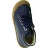 Naturino Schuhe Mini, 0C02001201288901, Größe: 20.0 Produktbild-Vorschau 38