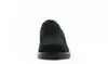Skechers Murette Scofield Slip-On Black BBK Rozmiar EU 44 Podgląd zdjęcia produktu 26