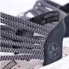 Rieker Komfort Sandalen Ribbonstretch/Namur Damen Produktbild-Vorschau 51