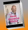 Neue deutsche Küche Produktbild-Vorschau 1