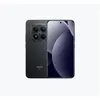 Xiaomi Redmi Note 15 Pro+ 5G, 17,4 cm (6,83"), 2772 x 1280 Náhľad obrázku produktu 15
