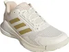 Adidas Sneakers JP9762 in Beige color size 38 2/3 Voir les images du produit 7