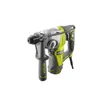 Ryobi RSDS800-K SDS-Plus boor- en beitelhamer, 800 W, Productafbeelding-voorbeeld 1