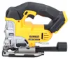 DeWalt DCS 331 P2 Seghetto alternativo a batteria 18V XR in Anteprima dell’immagine prodotto 3