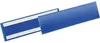 DURABLE Kennzeichnungstaschen, selbstklebend, 297 x 74 mm Náhľad obrázku produktu 7