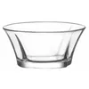 ORION Glasschüssel Salatschüssel 12 cm 310 ml 6 Stück Produktbild-Vorschau 6