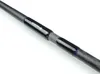 Sportex Invictus CS-2 3,66 m / 12ft / 2,75 lbs Produktbild-Vorschau 13