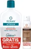 ECRAN AFTERSUN - SADA 2 kusů - Mléko po opalování+ ECRAN Náhled obrázku produktu 1