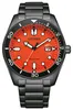 Citizen - AW1765-88X - Montre-bracelet - Hommes - Solar - Voir les images du produit 1