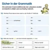 Grammatik mit Rico Schnabel, Klasse 3 Produktbild-Vorschau 4
